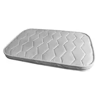 Colchón Snooze Co-Sleeping 82x52x6.5cm