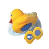 Termómetro para Baño Patito