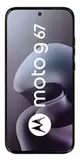 Moto G67 256GB 5G