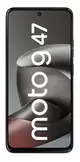 Moto G47 128GB 5G