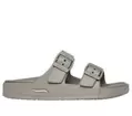 De mujer Foamies: Arch Fit Cali Breeze 2.0