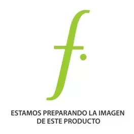 Aceite multiusos