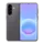 Galaxy A57 5G Galaxy A57 5G