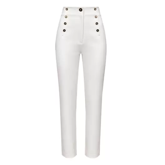 Pantalón Marsella *PV´27*
