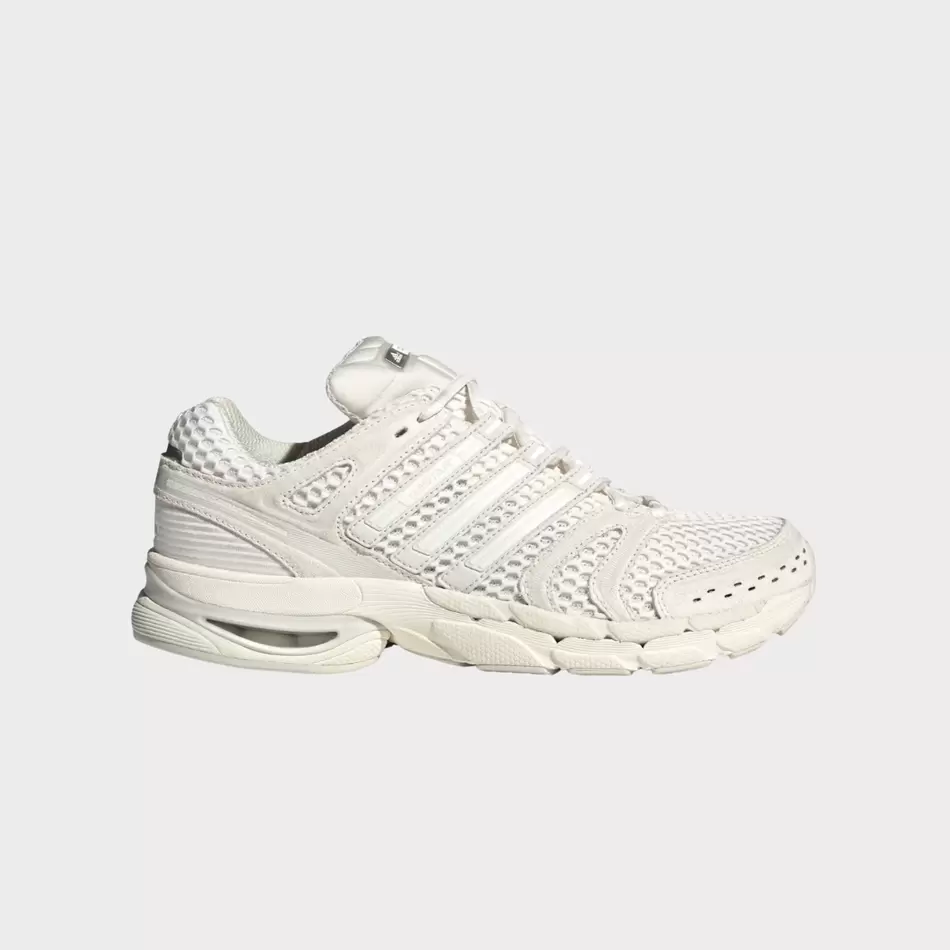 Zapatillas Para Mujer Adidas Adistar Blanco