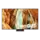 65" Neo QLED 4K QN70F Vision AI Smart TV... 65" Neo QLED 4K QN70F Vision AI Smart TV...