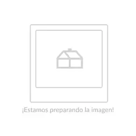 Repuesto cuchilla picahielo 6 aspas