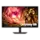 Monitor Gaming Odyssey G5 de 32" QHD IPS Monitor Gaming Odyssey G5 de 32" QHD IPS