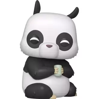 Funko Genma