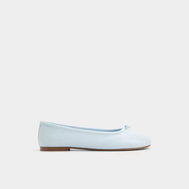 Ericca - Ballet flat