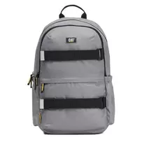 Mochila Unisex Melbourne Urban