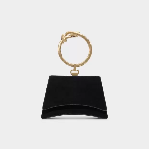Elloriaa - Top handle bag
