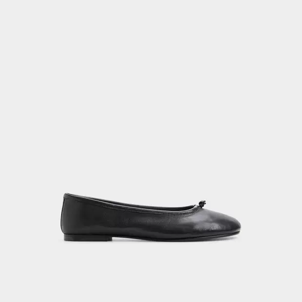 Ericca - Ballet flat