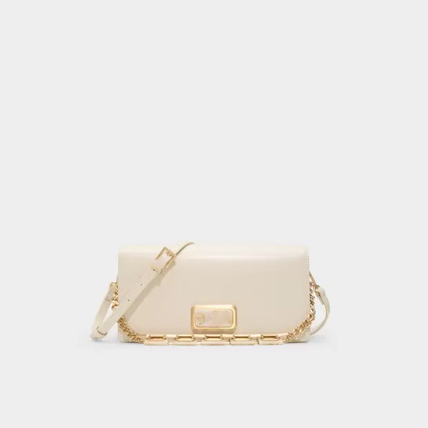 Jaclynee - Crossbody bag
