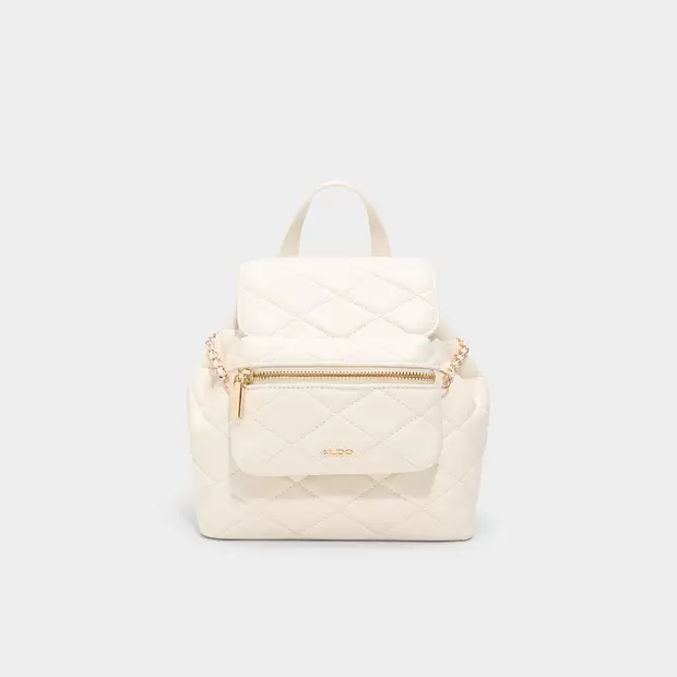 Vicktoriaa - Backpack