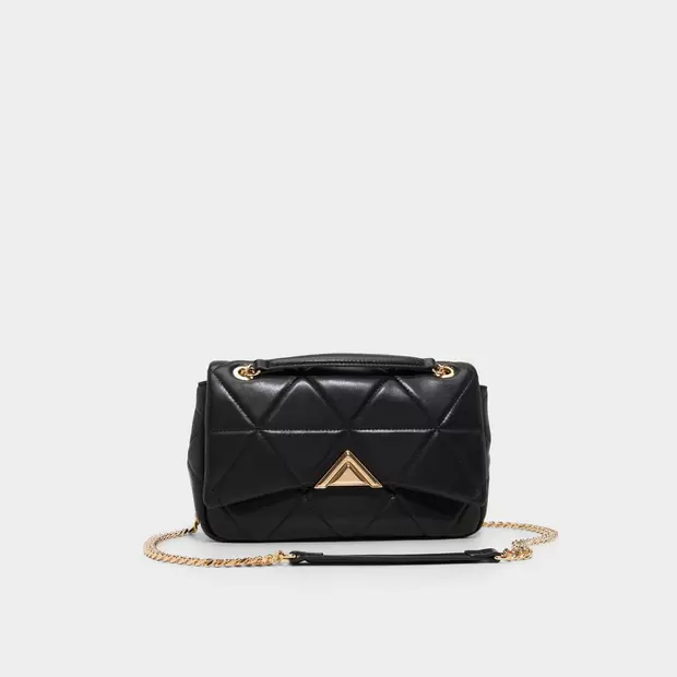 Ganellee - Crossbody bag