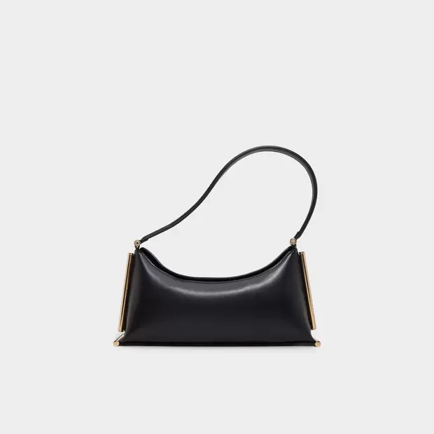 Chelleieex - Shoulder bag