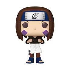 Funko Pop Naruto - Rin Nohara