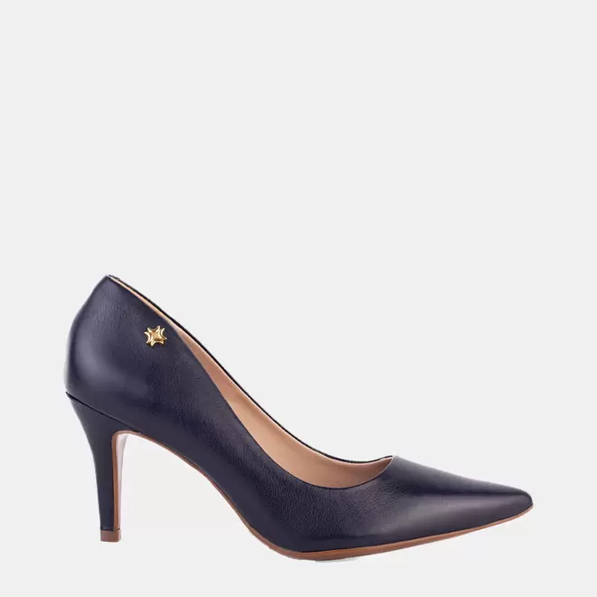 Stiletto Classic Medio LDL 56121000