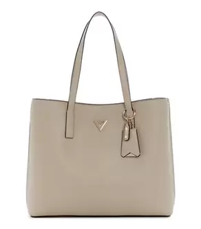 Cartera Meridian Ii Girlfriend Tote