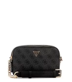 Cartera Noelle Ii Camera Crossbody