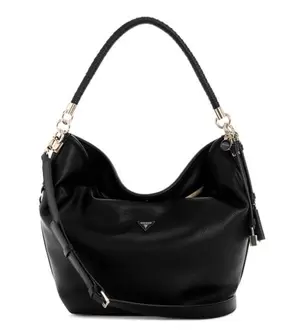 Cartera Danya Hobo