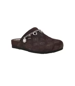 Zapatos Footwear Gavyn