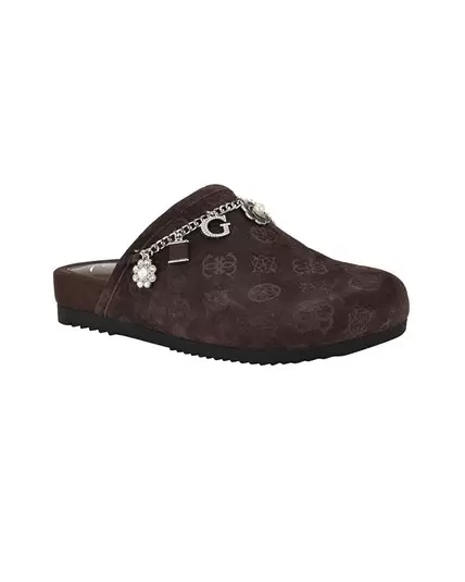 Zapatos Footwear Gavyn
