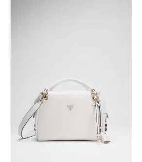 Cartera Danya Satchel