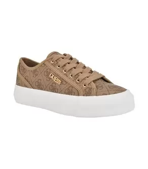 Zapatillas Footwear Jelexa10