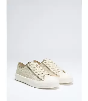 Zapatillas Footwear Carey3