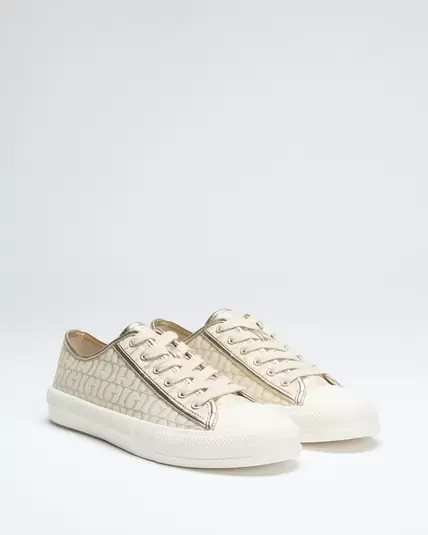 Zapatillas Footwear Carey3
