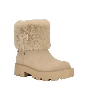 Botines Footwear Yaneli