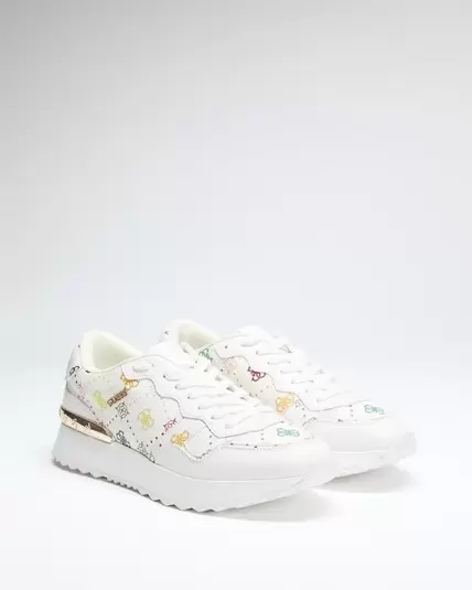 Zapatillas Footwear Vinsa4