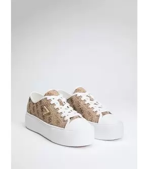 Zapatillas Footwear Joezi4