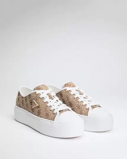 Zapatillas Footwear Joezi4