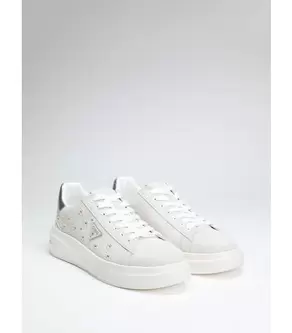 Zapatillas Footwear Elbina12
