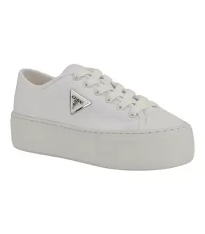 Zapatillas Footwear Joezi3