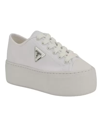 Zapatillas Footwear Joezi3