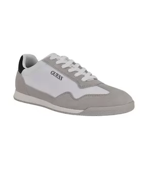 Zapatillas Footwear Drean