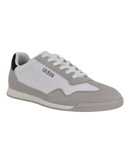 Zapatillas Footwear Drean
