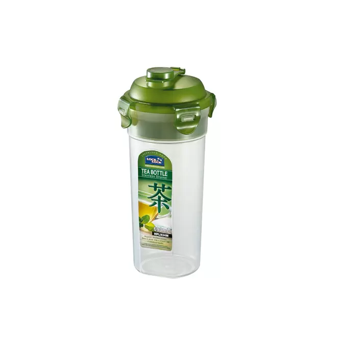 Botella para Té 690 ml