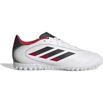 Zapatillas De Futbol Unisex Goletto Ix Tf