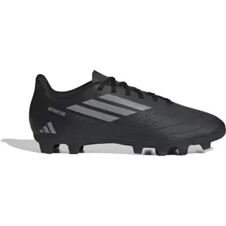 Zapatillas De Futbol Hombre Deportivo Iii Fxg