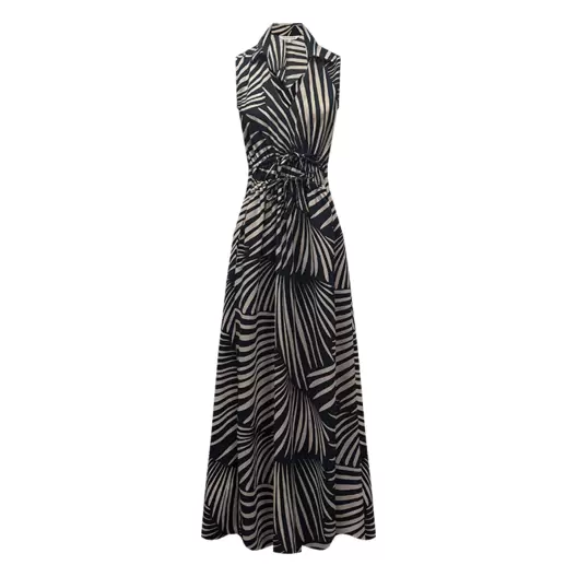 Vestido Egipto *PV´27*
