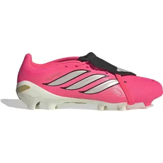 Zapatillas De Futbol Unisex Predator League Ft Fg