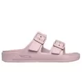 De mujer Foamies: Arch Fit Cali Breeze 2.0