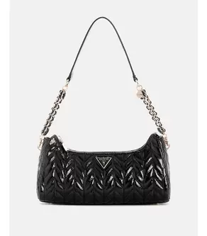 Cartera Cheryl Shoulder Bag