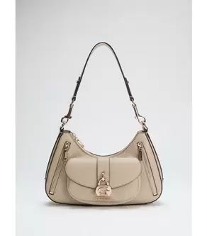 Cartera Jessa Shoulder Bag
