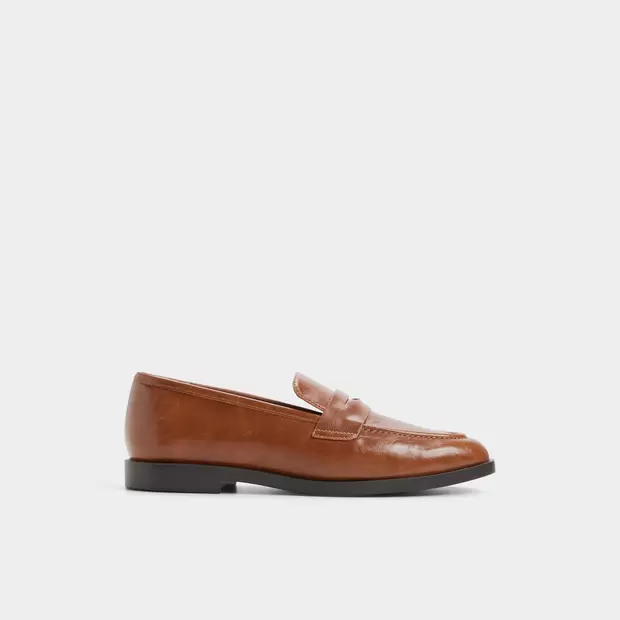 Adaladar - Loafer
